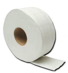 EH LIVI Jumbo Roll Tissue (JRT)