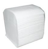 EH Hygiene Bathroom(HBT)/ Pop-Up Tissue Tissue / Hand Towel / Toilet Roll