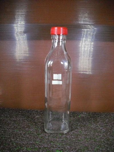 JG137 (375ml)