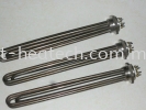 Immersion Heater Heater