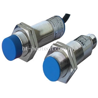 Proximity Sensor