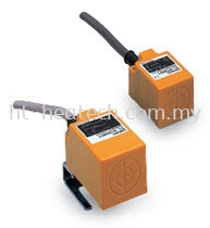 Proximity Sensor