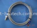 Thermocouple Thermocouple