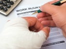 Workmen's Compensation Others Corporate Solutions