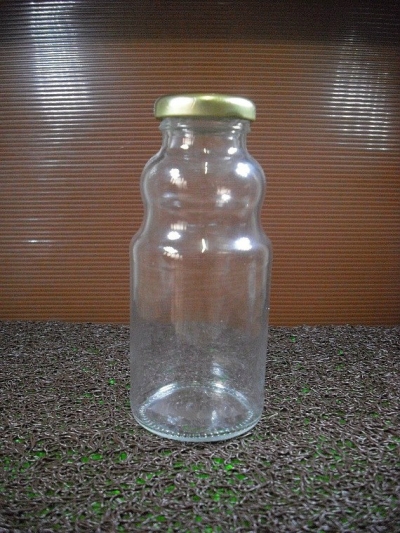 CF15192 (250ml)