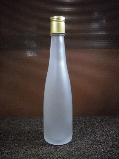 AF1438-F (325ml)