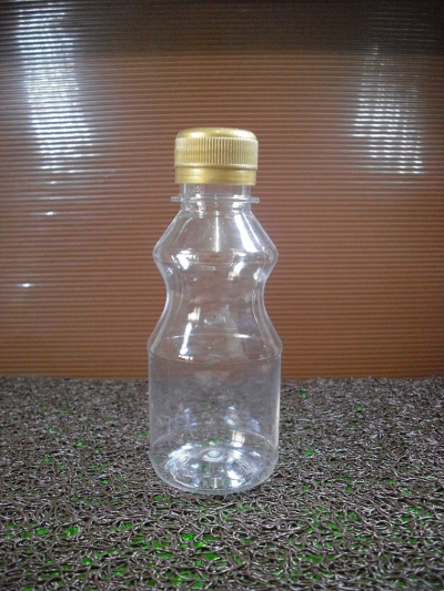 AL103 (150ml)