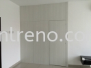 We are specialised in Walk in Wardrobe with plywood laminate Walk in Wardrobe Design