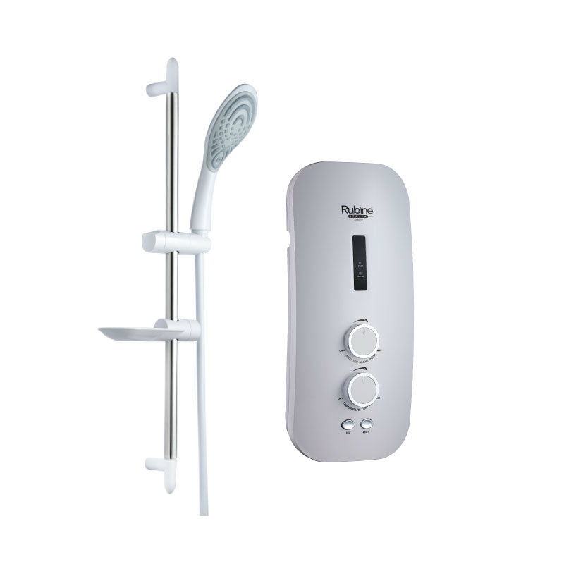 RWH-SSE851D-WMW RWH-SSE851D-WMW Instant Water Heater Bathroom