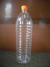 AL1005 (1500ml) Juice / Water bottle Plastic bottle