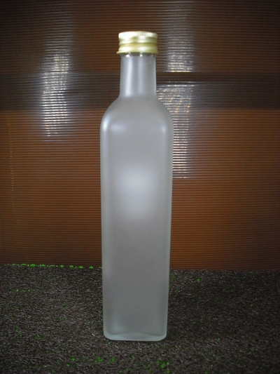 F500SR (500ml)