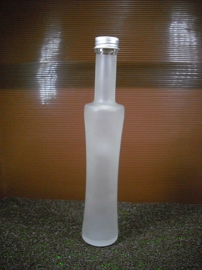 F2599 (250ml)