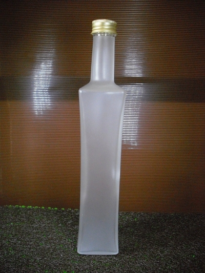 F4621-1F (500ml)