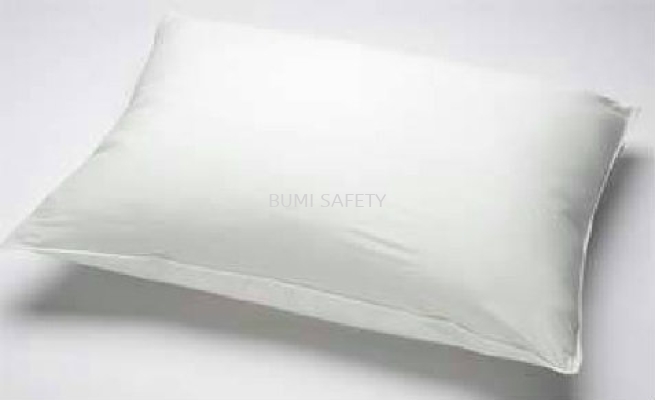 Hospital Pillow 