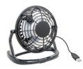 USB FAN Others Computer