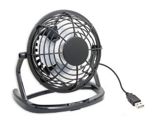 USB FAN