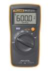 FLUKE FK101 AC/DC Digital Multi Meters Meters