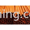 Kembla Copper Tubing 22mm x 5.8m ܼͭ ˮů