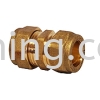 Copper Fittings Socket CxC 42mm x 42mm ܼͭ ˮů