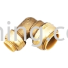 Copper Fittings Reducing Elbow CxC 22mm x 15mm ܼͭ ˮů