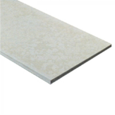 Prima Plank 7.5MM (T) x 230MM (W) x 3660MM (L) SMOOTH