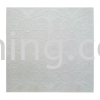 UAC UCO Superflex Ceiling Angkasa 3.2MM 4' x 4' (1220MM x 1220MM) ˮƷ 