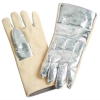 CPA HIGH HEAT GLOVES 234-AKV-KV CPA HIGH HEAT GLOVES