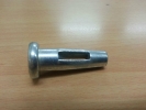  Pin Aluminium Form work Accessories