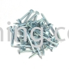 Hardboard Nail 1 1/2" (100G) Wire and Concrete Nails Hardware