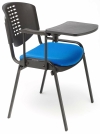 LH 335 Student Chair Education Furniture