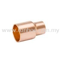 Copper Reducer