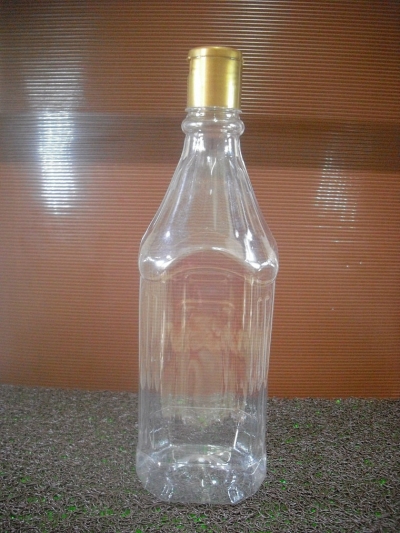 AL1004 (1000ml)