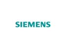 SIEMENS Simatic S5 Digital Output Module 6ES5455-6AA11 Malaysia Simatic S5 SIEMENS