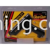 Stanley 69-665B Glue Gun W/240v Plug Fastening Tools Hardware