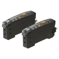 Infrared Fiber Sensor-BIF Series