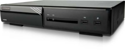 AVTECH 8 Channel HDTVI DVR - DG1006 Standalone DVR - AVTech CCTV