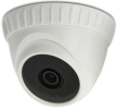 AVTECH HDTVI 2 MEGAPIXEL IR DOME - DG103A AVTECH CAMERA CCTV