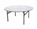 Round Banquet Table Banquet Table Office Table