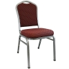 909S Banquet Chair Office Chairs