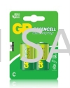 GreenCell Battery C Others Protection