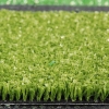 Tennis Series Synthetic Turf