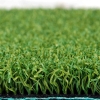 Gold Series Synthetic Turf