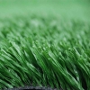 Hockey Series Synthetic Turf