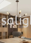 Loft Design Pendant Light  Retro Loft Design Pendant Light PENDANT LIGHT