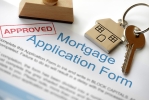 Housing Loan Housing Loan Mortgage Loan