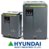 REPAIR N700E-1100HF N700E-1320HF HYUNDAI N700-E LOW VOLTAGE INVERTER MALAYSIA SINGAPORE BATAM INDONESIA  Repairing 