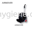 Viper Air Mover ɻ ר