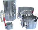 band_heater Band Heater HT Products