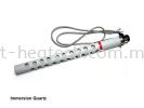 ih01 Band Heater HT Products