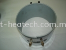 mica_band_heater__koko6607 Band Heater HT Products